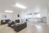 R4/11B Cunningham Street, Taringa, Qld 4068-Image
