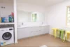 R4/11B Cunningham Street, Taringa, Qld 4068-Image