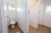 R4/11B Cunningham Street, Taringa, Qld 4068-Image