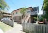 R4/19B Dunsmore St, Kelvin Grove, Qld 4059