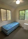R4/19B Dunsmore St, Kelvin Grove, Qld 4059-Image