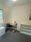 R4/19B Dunsmore St, Kelvin Grove, Qld 4059-Image