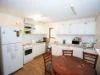 R4/19B Dunsmore St, Kelvin Grove, Qld 4059-Image