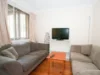 R4/19B Dunsmore St, Kelvin Grove, Qld 4059-Image