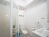R4/19B Dunsmore St, Kelvin Grove, Qld 4059-Image