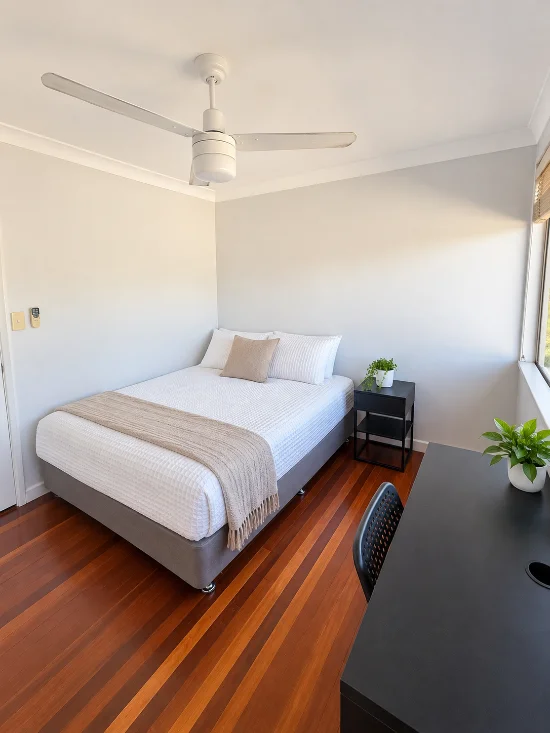 R5/739 Logan Road, Greenslopes, Qld 4120