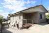 R9/20 Swann Road, Taringa, Qld 4068