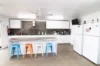 R9/20 Swann Road, Taringa, Qld 4068-Image