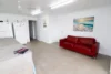 R9/20 Swann Road, Taringa, Qld 4068-Image