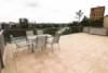 R9/20 Swann Road, Taringa, Qld 4068-Image