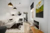 Rear 21 Glenferrie Road, Malvern, Vic 3144