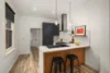 Rear 21 Glenferrie Road, Malvern, Vic 3144-Image