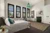 Rear 21 Glenferrie Road, Malvern, Vic 3144-Image