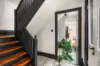 Rear 21 Glenferrie Road, Malvern, Vic 3144-Image