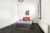 Rear 21 Glenferrie Road, Malvern, Vic 3144-Image