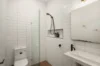 Rear 21 Glenferrie Road, Malvern, Vic 3144-Image