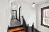 Rear 21 Glenferrie Road, Malvern, Vic 3144-Image