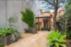 Rear 21 Glenferrie Road, Malvern, Vic 3144-Image