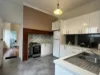 Rear/282 St Georges Road, Northcote, Vic 3070