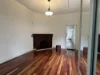 Rear/282 St Georges Road, Northcote, Vic 3070-Image