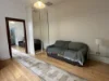 Rear/282 St Georges Road, Northcote, Vic 3070-Image