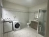 Rear/282 St Georges Road, Northcote, Vic 3070-Image
