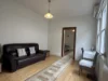 Rear/282 St Georges Road, Northcote, Vic 3070-Image