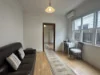 Rear/282 St Georges Road, Northcote, Vic 3070-Image