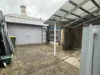 Rear/282 St Georges Road, Northcote, Vic 3070-Image