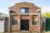 Rear 583 Rathdowne Street, Carlton North, Vic 3054
