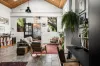 Rear 583 Rathdowne Street, Carlton North, Vic 3054-Image