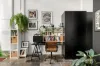 Rear 583 Rathdowne Street, Carlton North, Vic 3054-Image