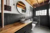 Rear 583 Rathdowne Street, Carlton North, Vic 3054-Image