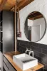 Rear 583 Rathdowne Street, Carlton North, Vic 3054-Image