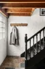 Rear 583 Rathdowne Street, Carlton North, Vic 3054-Image
