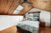 Rear 583 Rathdowne Street, Carlton North, Vic 3054-Image