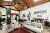 Rear 583 Rathdowne Street, Carlton North, Vic 3054-Image