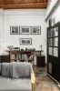 Rear 583 Rathdowne Street, Carlton North, Vic 3054-Image
