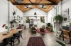 Rear 583 Rathdowne Street, Carlton North, Vic 3054-Image