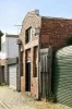 Rear 583 Rathdowne Street, Carlton North, Vic 3054-Image