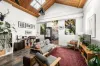 Rear 583 Rathdowne Street, Carlton North, Vic 3054-Image