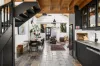 Rear 583 Rathdowne Street, Carlton North, Vic 3054-Image