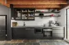 Rear 583 Rathdowne Street, Carlton North, Vic 3054-Image