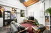 Rear 583 Rathdowne Street, Carlton North, Vic 3054-Image