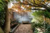 Rear 583 Rathdowne Street, Carlton North, Vic 3054-Image