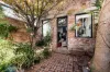 Rear 583 Rathdowne Street, Carlton North, Vic 3054-Image