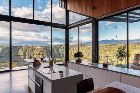 Klover Property - Real Estate Agency