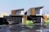 Res 1, 15 Bode Street, Henley Beach South, SA 5022