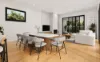 Res 1, 15 Bode Street, Henley Beach South, SA 5022-Image