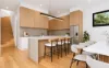 Res 1, 15 Bode Street, Henley Beach South, SA 5022-Image
